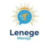 Lenege መረጃ