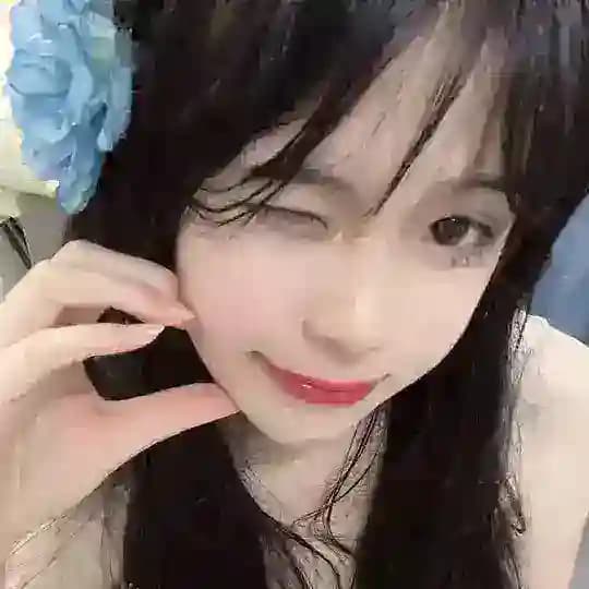 玥玥的小窝🥰