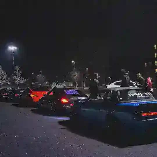 Lengeh