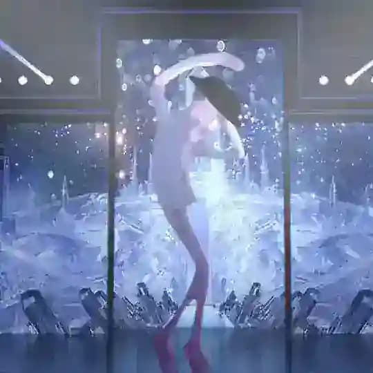 [архив] ленгей шептун