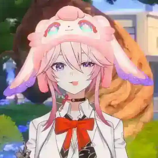 冷冷椰子酱_公开版