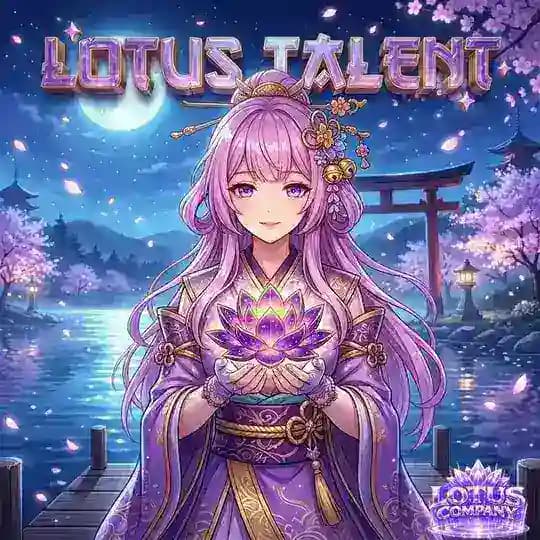 ʟᴇɴɪᴀ ʟᴏᴛᴜs Profile