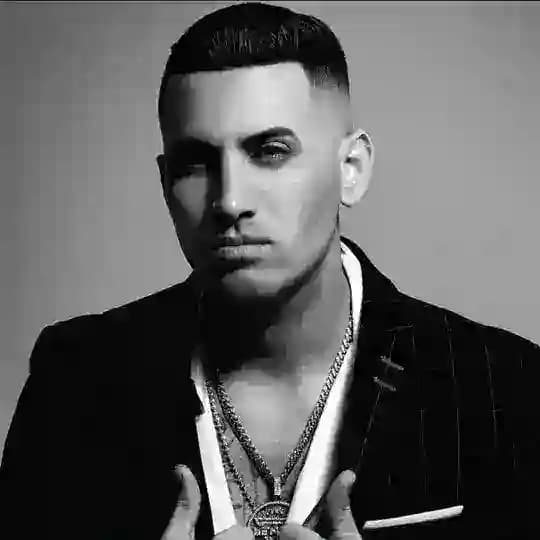 Lenier Música 🎶 Profile