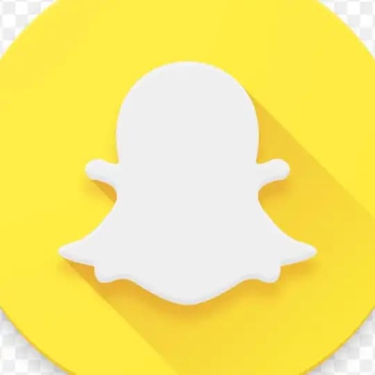 فلاتر SnapChat 🤍🌻