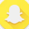 فلاتر SnapChat 🤍🌻