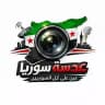 عدسة سوريا