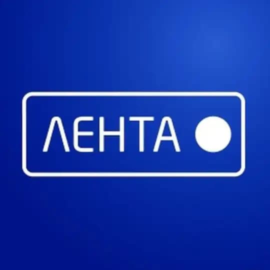 Телеканал Лента