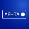 Телеканал Лента