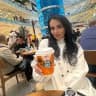 Obsor_Moskva_skidki