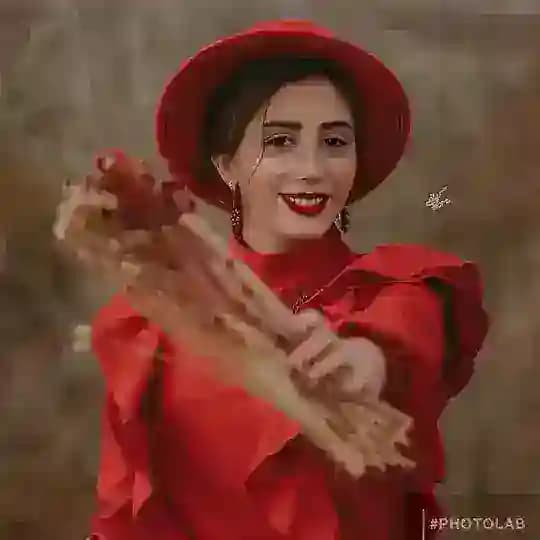 Lenzoshow