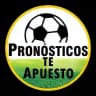 Leo Apuestas⚽️⚽️⚽️