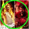 Lucky Bhaskar Aavesham Leo Movie