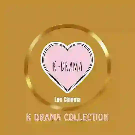 K Drama Collection [Leo Cinema]