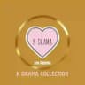 K Drama Collection [Leo Cinema]