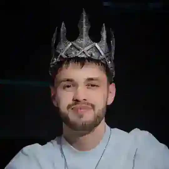 leo_official_rs