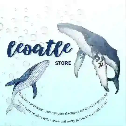 𝓛𝓮𝓸𝓪𝓽𝓵𝓮 🫧🐋