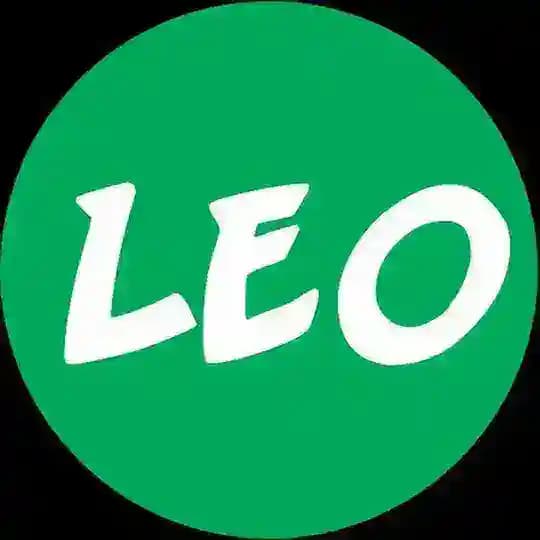LEOBLOGGERS