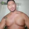 LEO CAVIN ADMIN