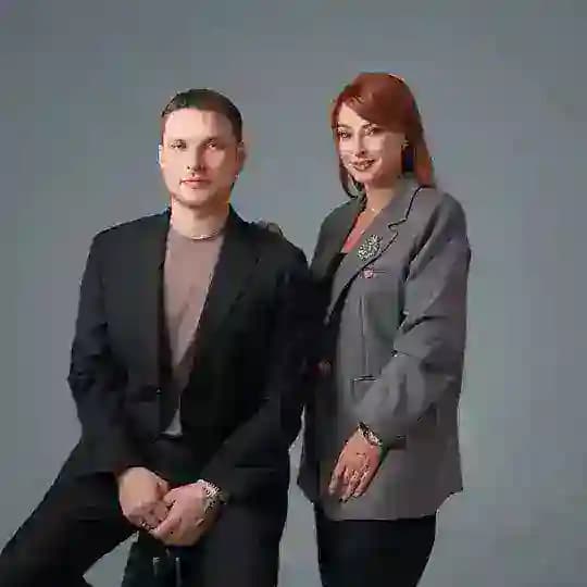 Leo Company | Дизайн · Проектирование · Строительство
