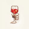 Винишко🍷😅