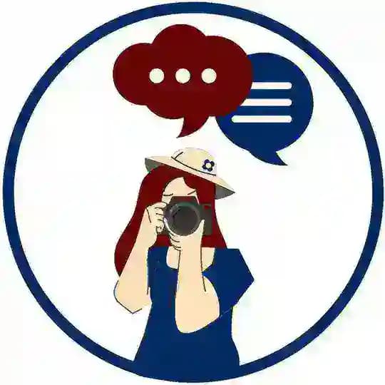 TOP 5 - 𝙇𝙚 𝙊𝙛𝙛𝙚𝙧𝙩𝙚 𝙙𝙞 𝙅𝙤𝙮 🌐 Profile