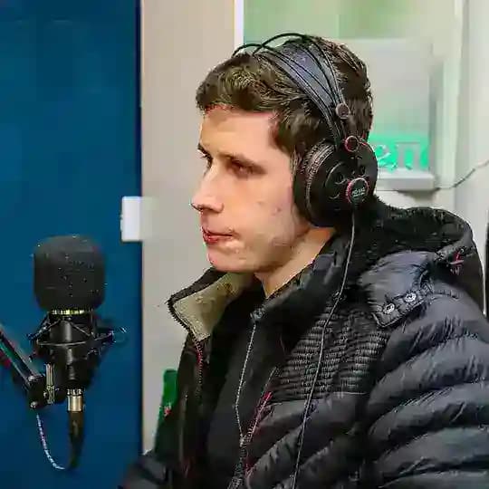 Canal do Leo Fittipaldi