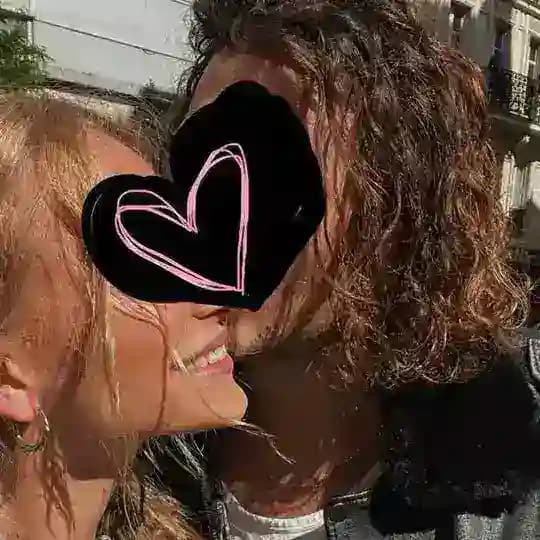 LeoLulu SFW Channel Profile