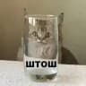 Моменты Лео | попутного пламени