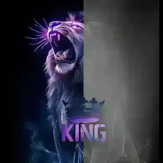 LEO MINDSET
