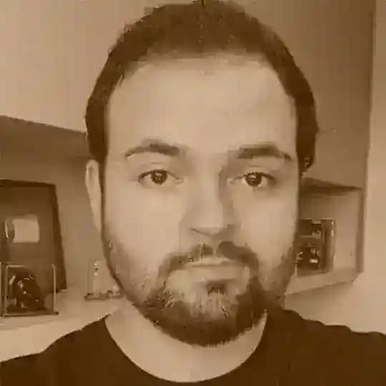 Léo Moreira - OFERTAS GERAIS (TECNODIA) 🔥 Profile