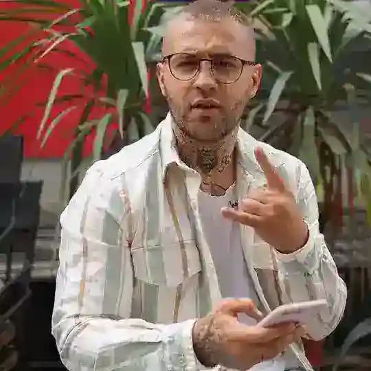 Leon13_СЕКС_КУРСИ🔥