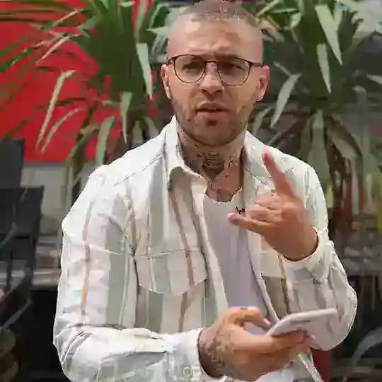 Leon13_СЕКС_КУРСИ🔥