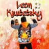 😎Leon Krytetsky😎