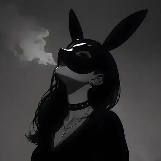 🖤 Leonesan SCAM🖤