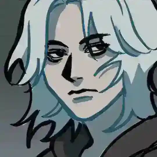 leone’s bones