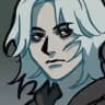 leone’s bones