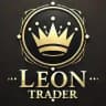 Leon Systematic Trader