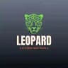 Leopard 2D