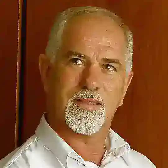 Leopoldo Salmaso || No "vaccini" OGMM