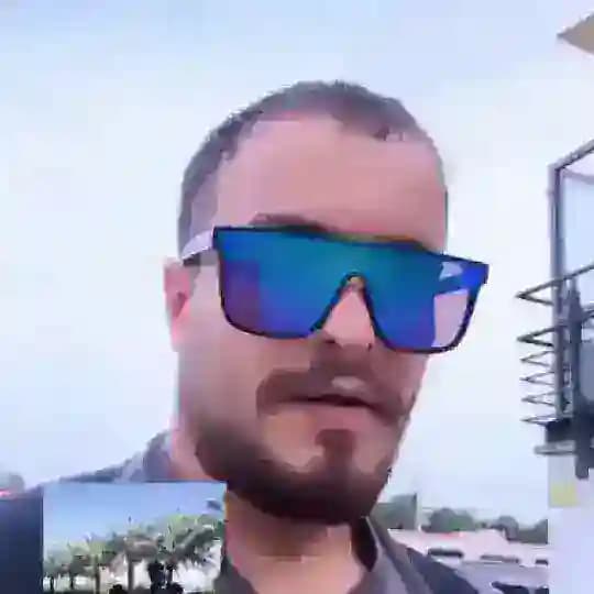 فضايح ليو الربيعي ليو الربيعي فضايح حقيقة ليو الربيعي