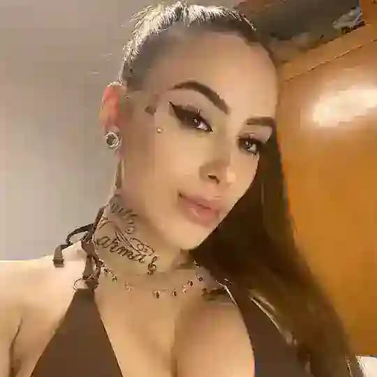 🔥💦LEOTISKA’s TELEGRAM🔥💦🔞 Profile