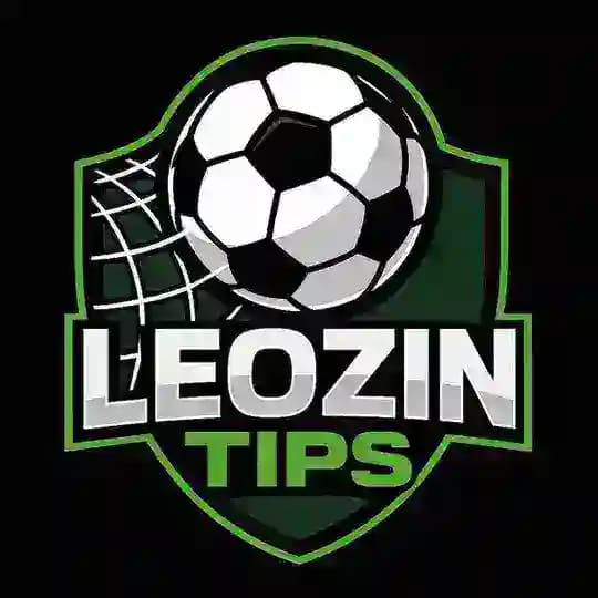 Leozin Tips | PROPS Profile