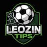 Leozin Tips | PROPS