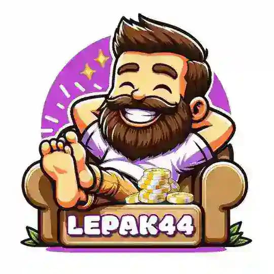 Lepak44 Official Channel