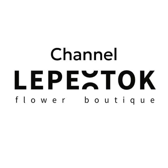 LEPESTOK store