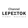 LEPESTOK store