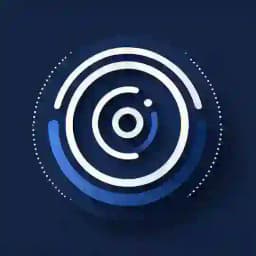 𝐋𝐞 𝐏𝐨𝐫𝐭𝐚𝐢𝐥 𝐈𝐧𝐟𝐨𝐫𝐦𝐚𝐭𝐢𝐪𝐮𝐞 Profile