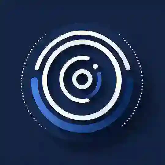 𝐋𝐞 𝐏𝐨𝐫𝐭𝐚𝐢𝐥 𝐈𝐧𝐟𝐨𝐫𝐦𝐚𝐭𝐢𝐪𝐮𝐞 Profile