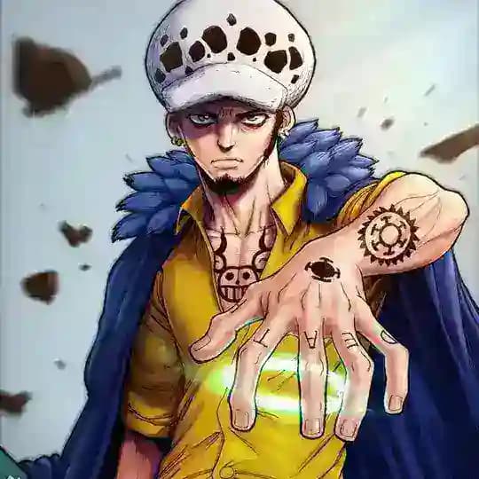 LE PROSLATER❤️ Profile