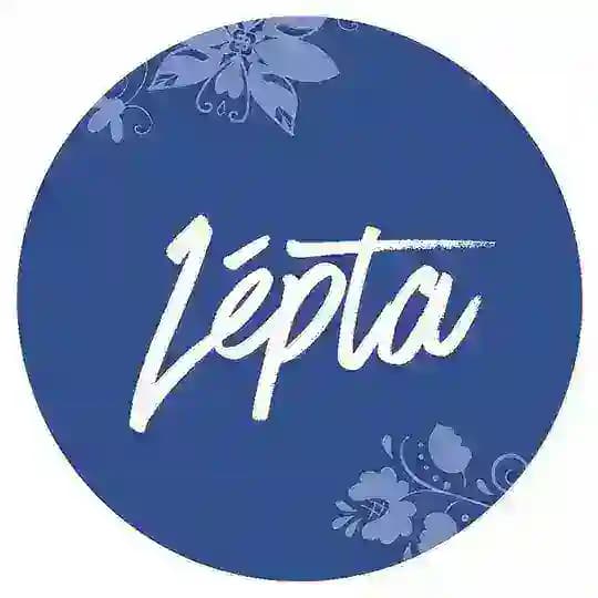 Lépta | Португалия Новости и события